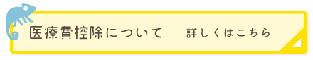 医療費控除について詳しくはこちら