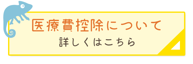 医療費控除について詳しくはこちら