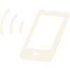 0494-21-5511