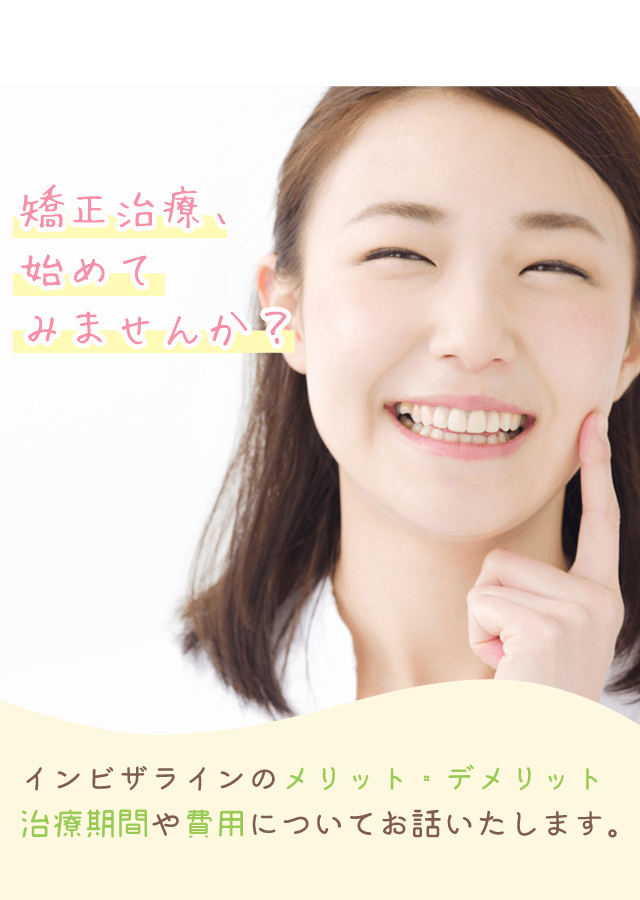 取り外し可能